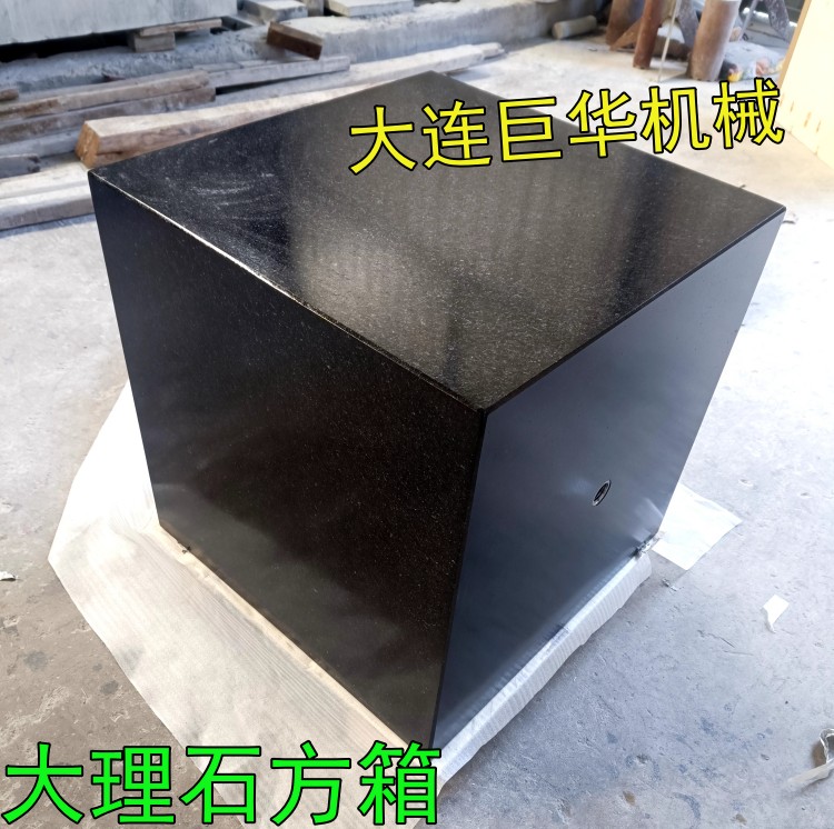 惠州大理石方尺和大理石方箱的價格怎么會相差很大?