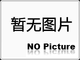惠州某能源科技采購的大理石平臺今天發貨